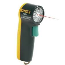 100m consumers helped this year. Best Methods For Refrigerant Leak Detection