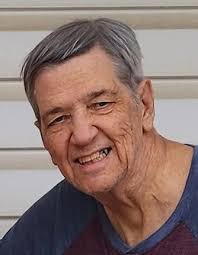 Search Charles Hutton Obituaries and Funeral Services