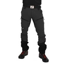 Revolution racegear brings you the worlds best brands and products for all motorsport levels. Revolution Race Silence Pro Pant Herr Iron Pants Black Jeans Sweatpants