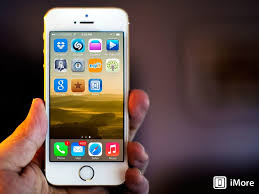 You've made the transition to the google play store. Best Apps New Iphone 5s And Iphone 5c Owners Should Download Right Now Imore