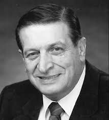 Anthony Garuccio's Instagram, Twitter & Facebook