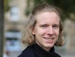 Verfassungsbeschwerde 2.0