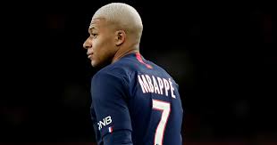 Get a free £10 bonus with 100s of games to play and no deposit required (ts&cs apply) The Best Players To Wear Each Shirt Number At Psg 90min