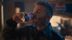 The Teskey Brothers continue their true-life trilogy