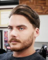 Clarksville Barber,...