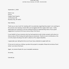 The entire abc team looks forward to a friendly and professional working relationship with you. Thank You Letter To Coworkers Examples