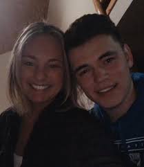 Sidney Porter and Christian Uecker's Wedding Website