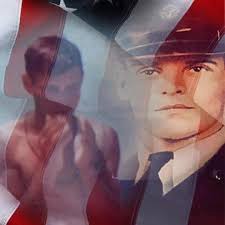 Hospital Corpsman Second Class Kevin D. Baskin, United States Navy, for  conspicuous gallantry and intrepidity in action against the enemy as  Special Operations Corpsman, Marine Special Operations Team 8224, Second  Marine Special