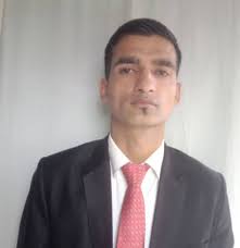 Yesterday at @5fchurch, God left us in awe as we heard powerful  testimonies, saw promises of God being fulfilled, saw the massive vision  for God's revival and encountered God's power that heals