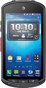Your unlocked device and current phone . Kyocera Duraforce E6560 16gb Unlocked Department Store Military Grade Lte Gsm 4g