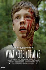 Check spelling or type a new query. What Keeps You Alive 2018 Descarga Hd Latino Mega Drive 1 Link Ver En Linea Open Pelis