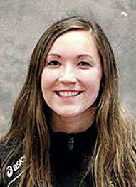 UWS track team picks up more honors