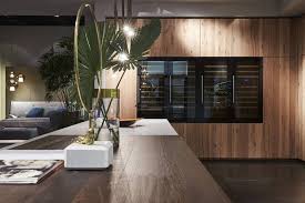 Cave A Vin Dunavox Dab 89 215db Nbre De Bouteilles 89 Encastrable Dans Un Meuble De Cuisine Clas Cave A Vin Encastrable Armoire A Vin Cave A Vin Design