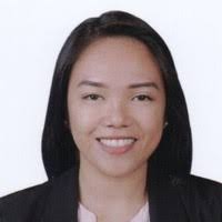 40+ Profile mit dem Suchbegriff „Ansaldo“