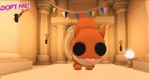 Toytale codes 2021 february : Roblox Toytale Roleplay Codes February 2021 Games Predator