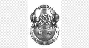 We sell high quality cosmetic makeups, fashion jewelries and sports goods at a competitive price. Diving Helmet Underwater Diving Scuba Diving Tattoo Uniform Service Diver Insignia Design Metal Auto Part Sailor Tattoos Png Pngwing