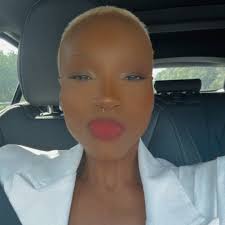 What will you avoid this week?