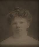 Halldóra Ólafsdóttir