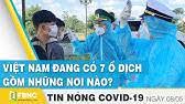 Sjc tiếp đà tăng mạnh trong giá tiêu hôm nay 8/5: Anbdh0 Trw8gcm