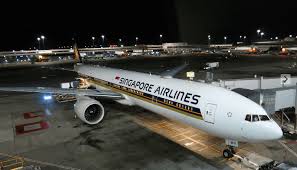 Book flight tickets from singapore to international destinations with singapore airlines. Top 10 Of The Best Airlines In The World