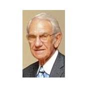 Search Paul Benson Obituaries and Funeral Services