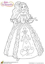 Check spelling or type a new query. Colorier Barbie 3mousquetaires Barbie Coloring Barbie Coloring Pages Disney Princess Coloring Pages