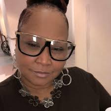 We're not in the office today, but look what we just caught