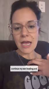 Stacy Prejean's Instagram, Twitter & Facebook