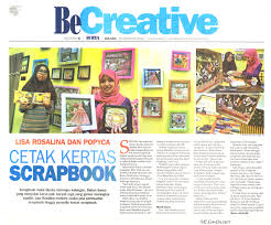 We did not find results for: Lisa Rosalina Dan Popyca Cetak Kertas Scrapbook Universitas Ciputra