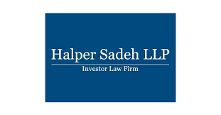 Here's what happened to a nortonlifelock engineer who discovered his gift cards were worth $0. Nortonlifelock Investigation Halper Sadeh Llp Announces Investigation Into Whether The Merger Of Nortonlifelock Inc Is Fair To Shareholders Investors Are Encouraged To Contact The Firm Nlok Business Wire