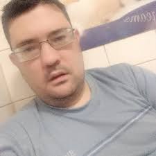 Ferenc Toth (@ferenctothtweet)