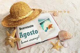 Affanno, aiuteranno, alemanno, andranno, anno, arimanno, arriveranno, aspetteranno, avranno, britanno, cadranno, camb. Ma Cosa Fa Rima Con Agosto Rosticceria Froner Facebook