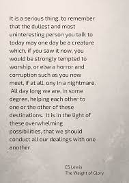 Pin On How Great Thou Art