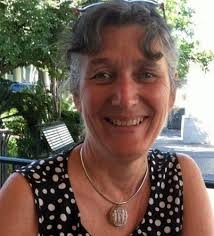 Leanne Grace Obituary (1955