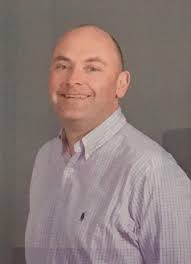 Staff profile: Jim Clapham, director of Lister Unified Communications