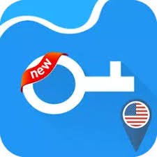 4.3 · hola free vpn. Vpn Master Usa Apk 5 5 Download For Android Download Vpn Master Usa Apk Latest Version Apkfab Com