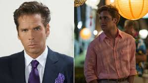 Así veo a roberto palazuelos después de ver el capítulo de #luismiguellaserie. Roberto Palazuelos Asegura Que Luis Miguel La Serie No Muestra El Lado Oscuro Del Cantante Rpp Noticias