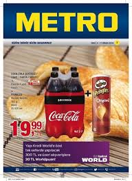 Metro Market Indirimleri 4 17 Nisan 2019 Katalogu Kampanyabul Org Metro Marketing Dish Soap Bottle