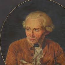 Bundeskunsthalle: Mit viel Maggi den Kant lesen