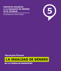 Esto siempre y cuando sean regidos por el código del trabajo. Manuales Facultad De Economia Y Negocios