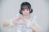 砂糖みるく