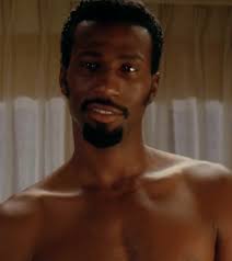 LEON (@wwwjustleon) • Instagram photos and videos