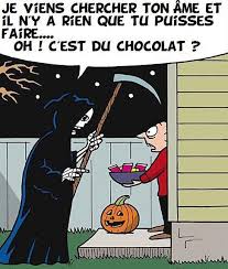 Super metroid n'est pas considéré comme un jeu qui fait peur, malgré ses nombreuses inspirations. Blagues Sur Halloween