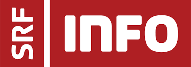 Prior to 1997, the television channel and the programme division had the same name and identity, sf drs. Srf Info Logo Download Logo Icon Png Svg