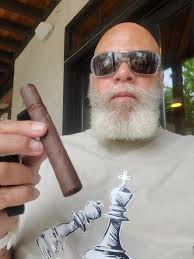 Thanks for adding me to the group. Best regards.