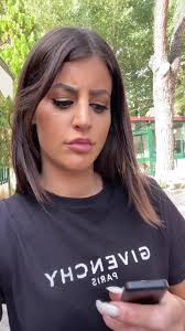 La chiamata della preside: cosa è successo?