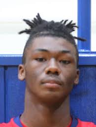 2020-21 Bayou Region boys high school basketball honorees