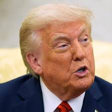 DeWine puts GOP prosecutor Joe Deters