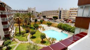 Immobilien auf gran canaria finden. Playa Del Ingles Gran Canaria Immobilien Zum Verkauf 71 Anzeigen Seite 1