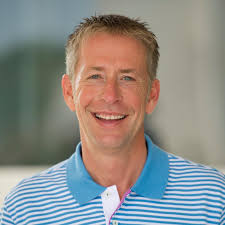 Meet Our Team — PROJECT RESCUE